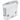 Inogen One G3
