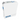 Inogen Rove 4 Extended Battery Portable Oxygen Concentrator