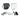 Inogen Rove 4 Extended Battery Portable Oxygen Concentrator