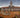 IISC Unveils Oxygen Generation Systems And Oxygen Concentrators