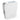 Oxygen Concentrators