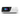 CPAP Machines
