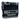 Belluscura DISCOV-R Continuous & Pulse Flow Portable Oxygen Concrntrator