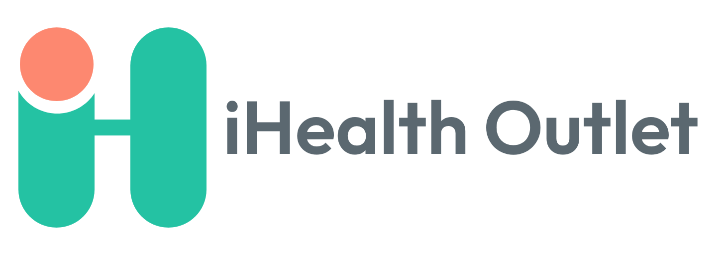 iHealth Outlet