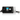 ResMed AirSense 10 AutoSet CPAP Machine with HumidAir